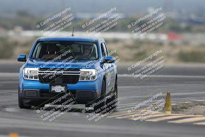 media/Jan-03-2026-SCCA SD (Sat) [[c9b9d14034]]/2-Intermediate Group/Session 1 (Turn 11)/